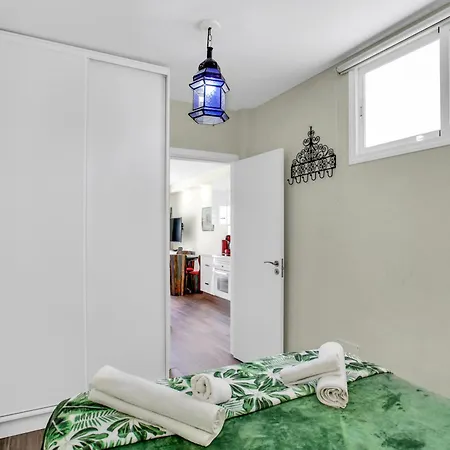 Casa Del Sol, Beautiful Terrace, Fast Wi-fi, Pool Apartamento