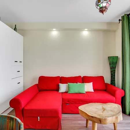 Casa Del Sol, Beautiful Terrace, Fast Wi-fi, Pool Apartamento *
